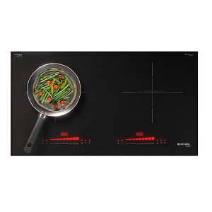 Bếp từ Kocher X-NANO 7
